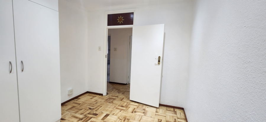 To Let 3 Bedroom Property for Rent in Meadowridge Western Cape